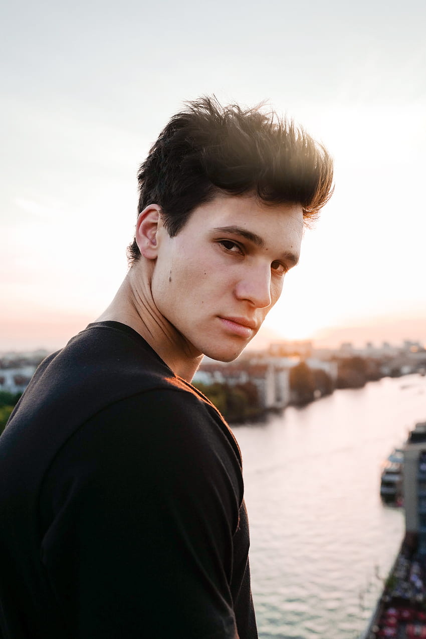 Anstehende Events – soulshine.at, wincent weiss HD phone wallpaper