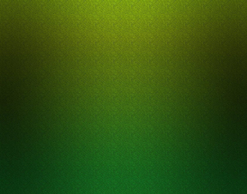 Sfondi di texture verdi per PowerPoint, texture verde scuro Sfondo HD