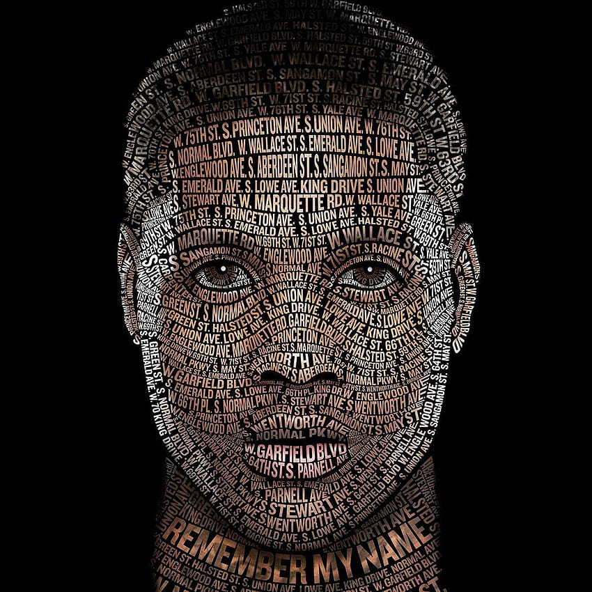 EWP: Lil Durk HD phone wallpaper | Pxfuel