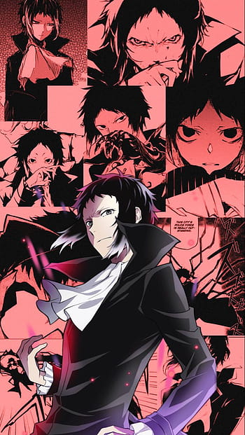 Ryūnosuke Akutagawa, akutagawa ryunosuke HD wallpaper | Pxfuel