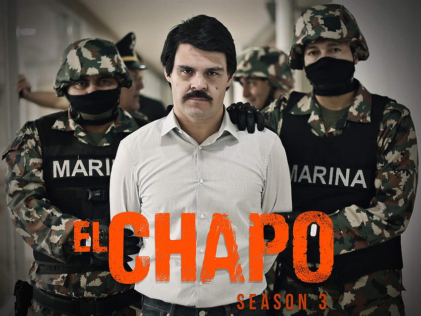 ALECMonopolys Graffiti El Chapo Poster Decorative Painting Canvas Wall Art  Living Room Posters Bedroom Painting 12x12inch30x30cm  Amazonin Home   Kitchen