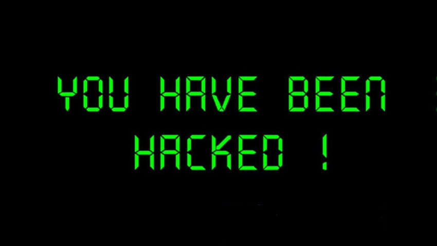 Hacker Facebook Hacking ..., ddos HD wallpaper