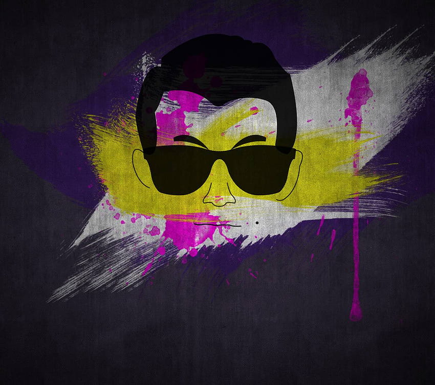 Dillon Francis By Snowgoon14 Hd Wallpaper Pxfuel 