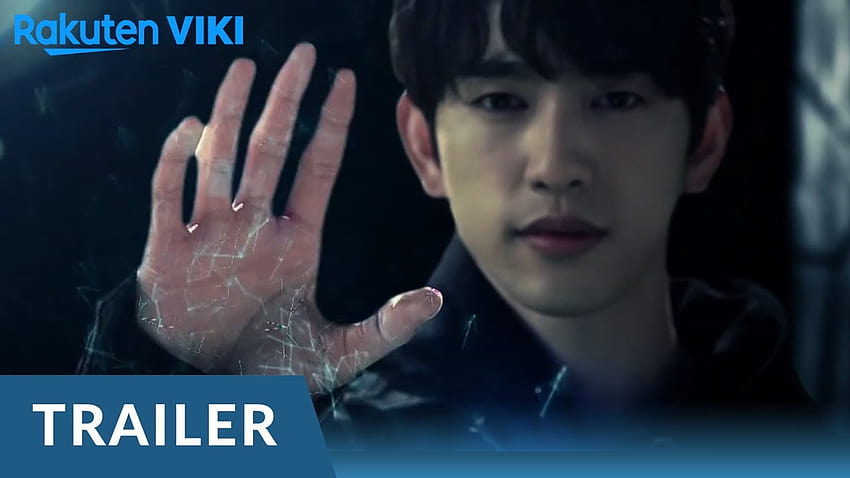 Watching The Devil Judge? Here are 5 dramas and a movie of GOT7's Jinyoung that showcase he was meant to be an actor : Bollywood News, he is psychometric HD wallpaper