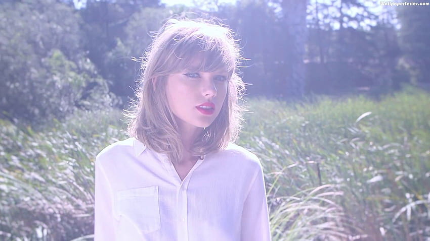 Taylor Swift Style Music Video, taylor swift music videos HD wallpaper