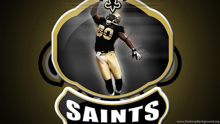 Saints Nfl, New Orleans Saints New Orleans Saints 1292x1148 For Your Mobile Tablet Explore 45 Nfl Saints Nfl Saints Logo Saints For HD wallpaper