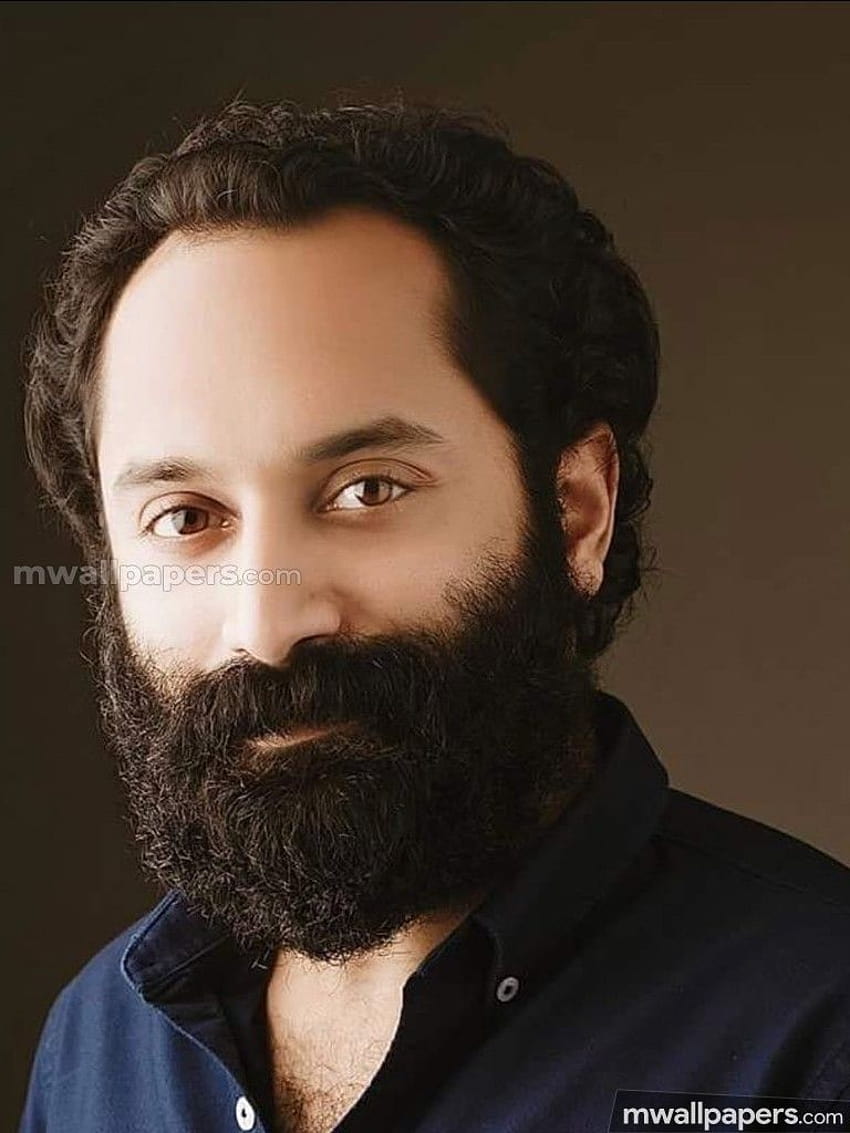 ✓[6 Fahadh Faasil Best HD phone wallpaper | Pxfuel