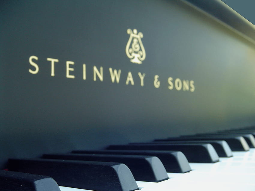 My First Purchase If I Ever Win The Lottery, steinway HD wallpaper