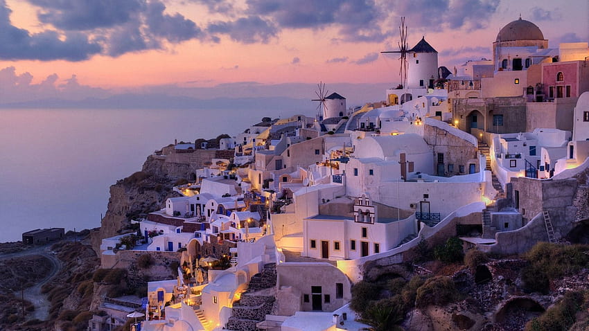 Hy Lạp là đất nước mang đến cho bạn cảm giác thư giãn và thăng hoa vô cùng. Hãy xem ảnh có liên quan để trải nghiệm cảm giác thần tiên này.