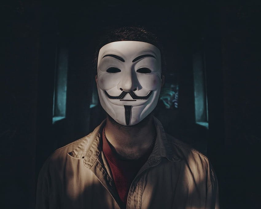 2 Anonymous Anonymous Cool Hd Wallpaper Pxfuel