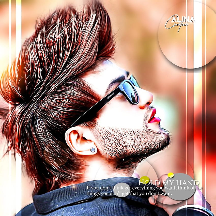 Stylish*] Boys Cool Profile Pics DP For Facebook & WhatsApp, awesome dp HD  phone wallpaper