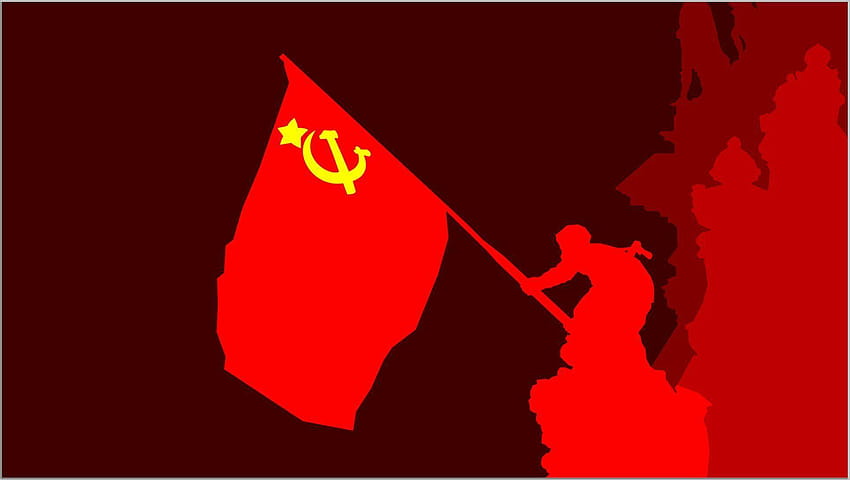 Top 15 comunista, comunismo fondo de pantalla | Pxfuel