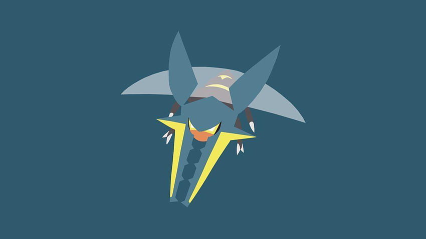 Minimalistic : Vikavolt HD wallpaper | Pxfuel