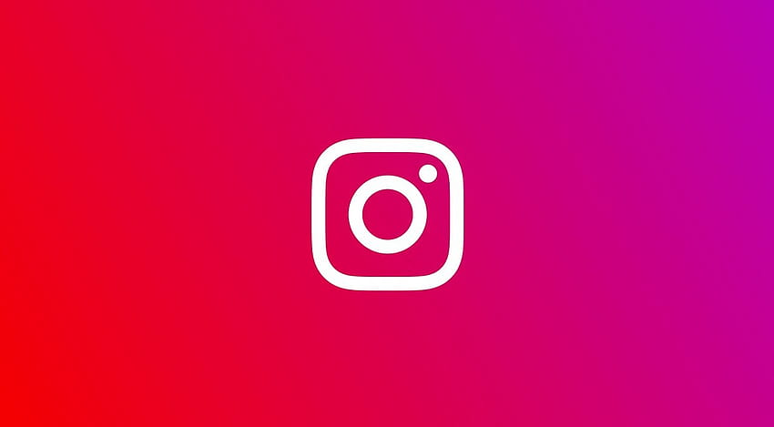 Facebook เปิดตัวโฆษณา Instagram Reels ทั่วโลก วอลล์เปเปอร์ HD