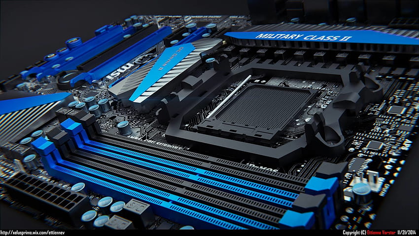motherboard ,motherboard,computer hardware,computer component,electronic engineering,electronics, computer motherboard HD wallpaper