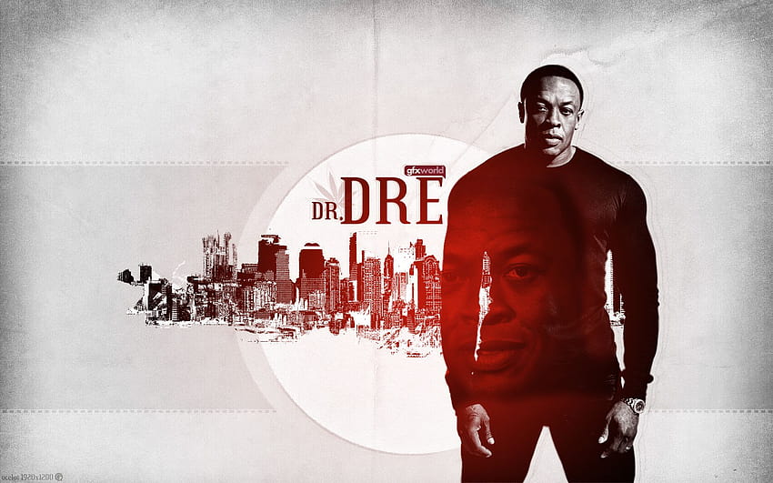 7 Dr Dre, ken and dre HD wallpaper