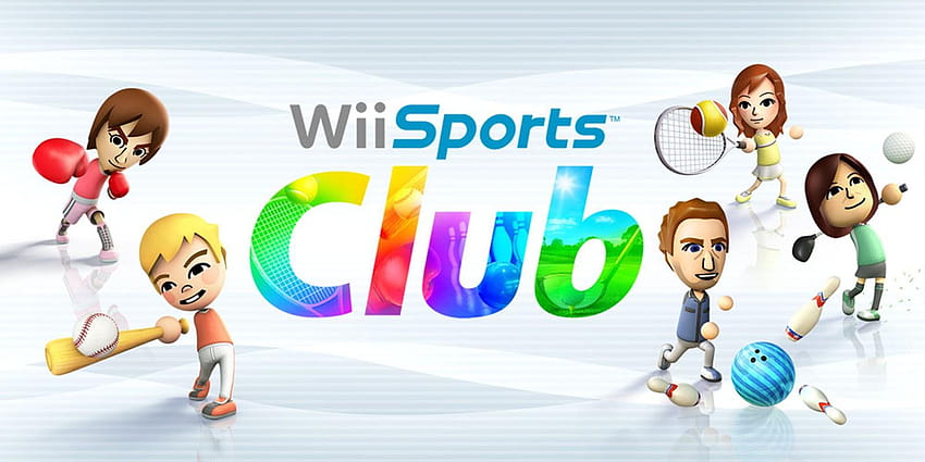 Crimineel Simuleren Wees tevreden Wii Sports Resort Detailed Review HD wallpaper | Pxfuel