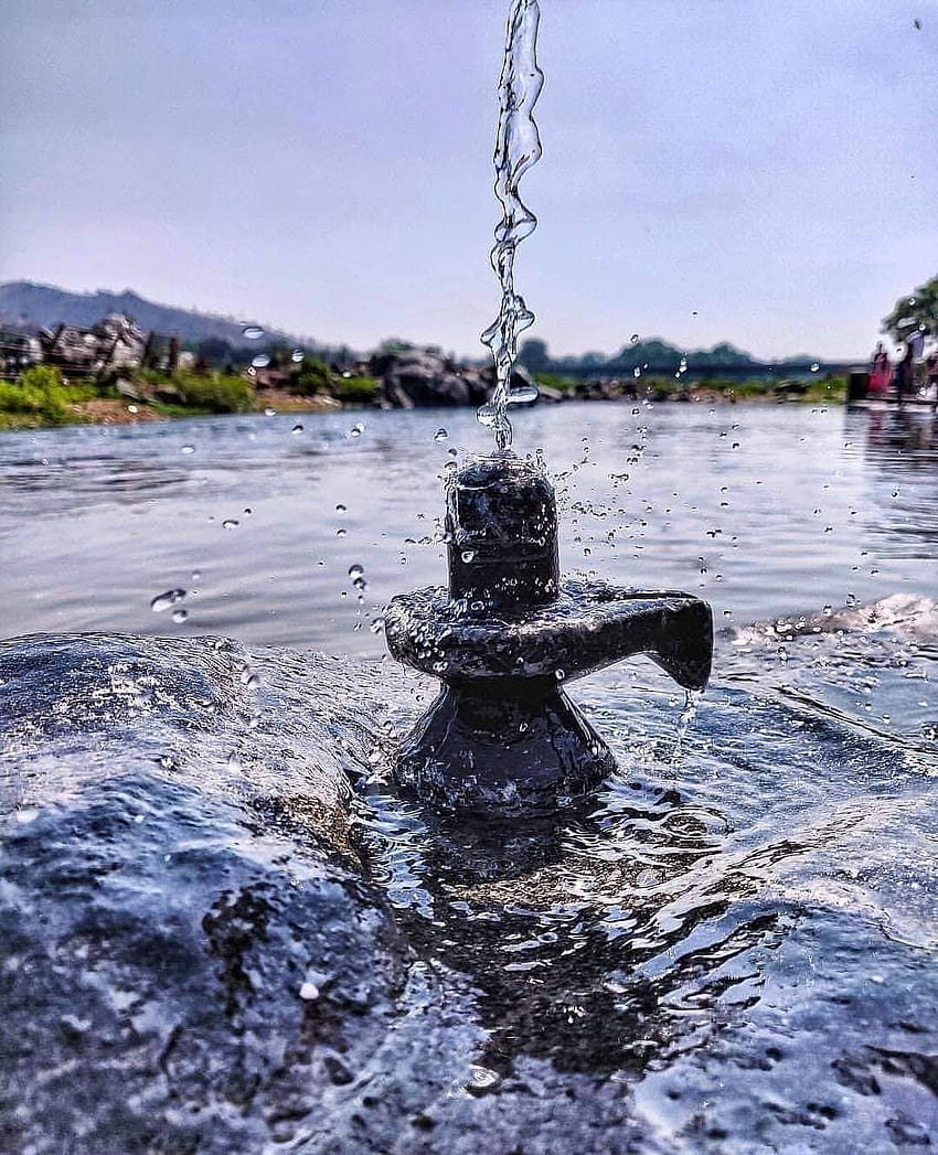 28 Har Har Mahadev Full , mahadev pic HD telefon duvar kağıdı