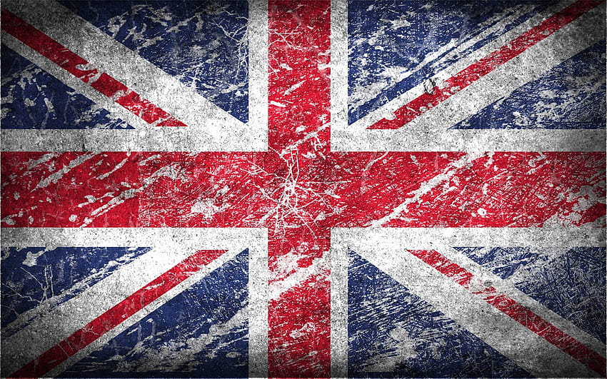 British Flag United Kingdom United Kingdom Flag Hd Wallpaper Pxfuel