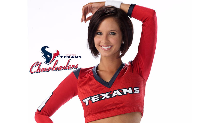 Free download Houston Texans Hd Wallpapers Houston Texans Logo Wallpapers  Houston [1680x1050] for your Desktop, Mobile & Tablet, Explore 49+ Houston  Texans Cheerleaders Wallpaper