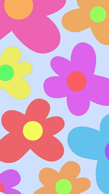 Indie flowers HD wallpapers | Pxfuel