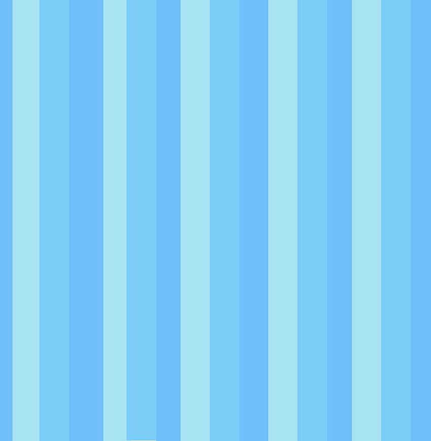 Light Blue Stripes [1003x1024] para tu móvil y tableta fondo de pantalla del teléfono