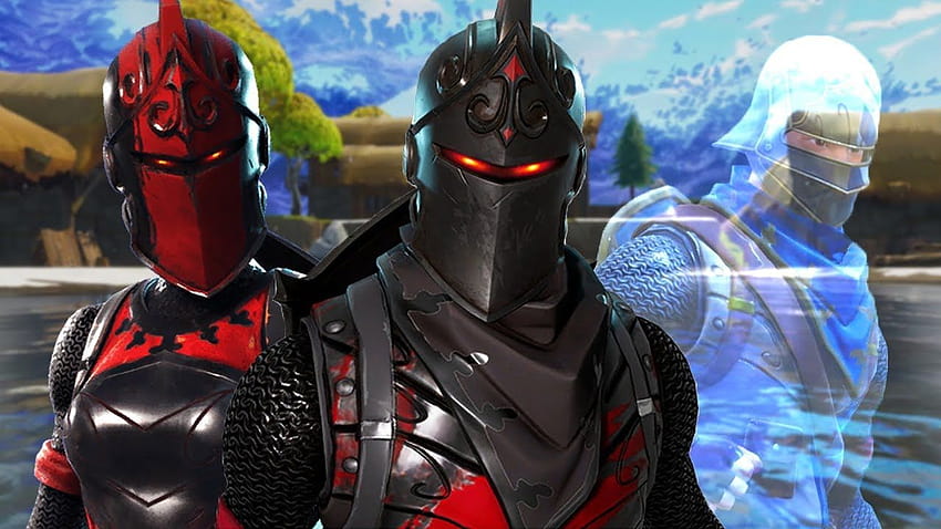 Free download Fortnite Black Knight Wallpapers Top Free Fortnite Black  Knight 1600x900 for your Desktop Mobile  Tablet  Explore 23 Fortnite  Black Knight Wallpapers  Knight Rider Wallpapers Knight Wallpaper Knight  Wallpapers