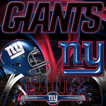 NEW YORK GIANTS nfl football r wallpaper, 1920x1080, 157345