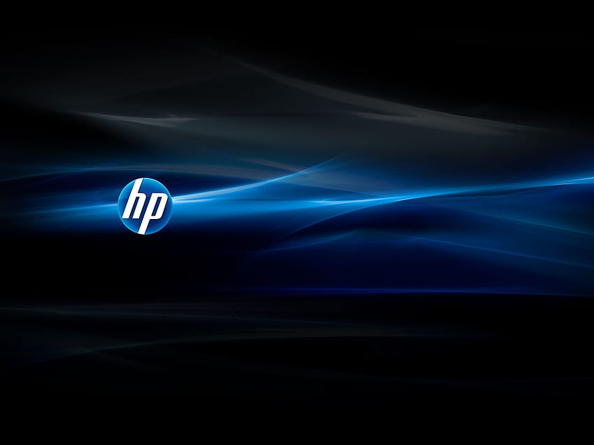 HP logo, grunge art, HP stone logo, Hewlett-Packard logo, red stone  texture, HP, grunge stone texture, HP emblem, HP 3d logo, Hewlett-Packard  HD wallpaper | Pxfuel