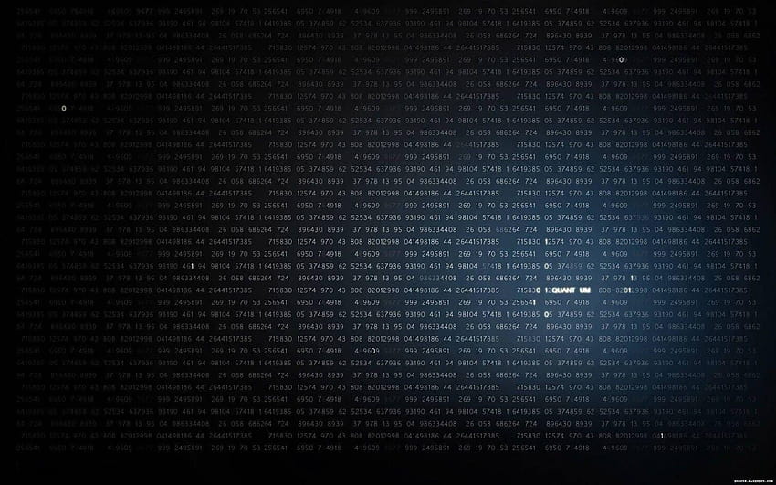 Hacking , Hacking PC Backgrounds, coder HD wallpaper