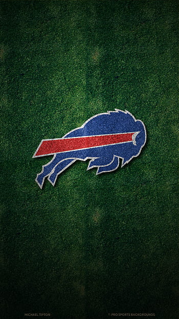 Buffalo Bills Nike Wallpaper  Buffalo bills logo, Nfl bills, Philadelphia  eagles wallpaper