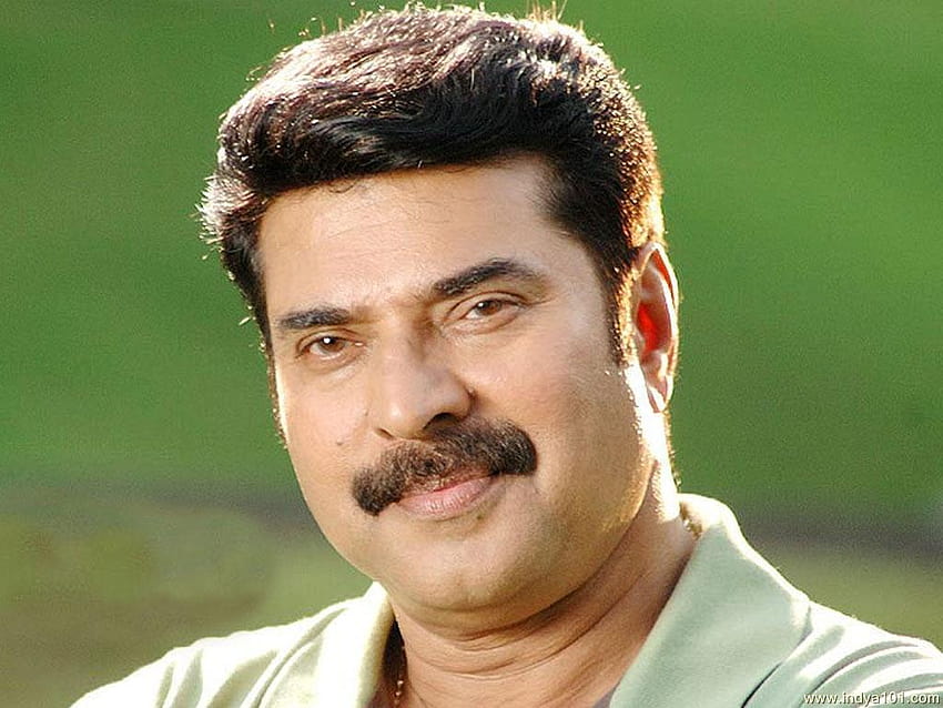 Masterpiece Box Office Success: An Analysis On Mammootty's Previous 5  Christmas Releases! - Filmibeat