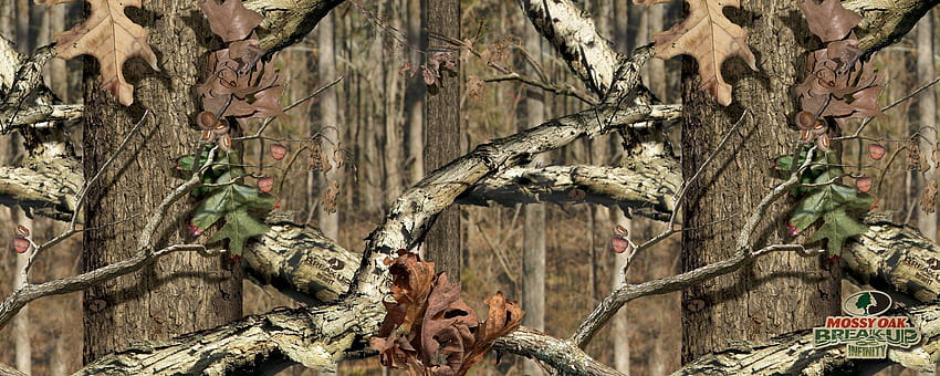 Imagen Zurron de caza en camuflaje tipo arbol por valencaza.es