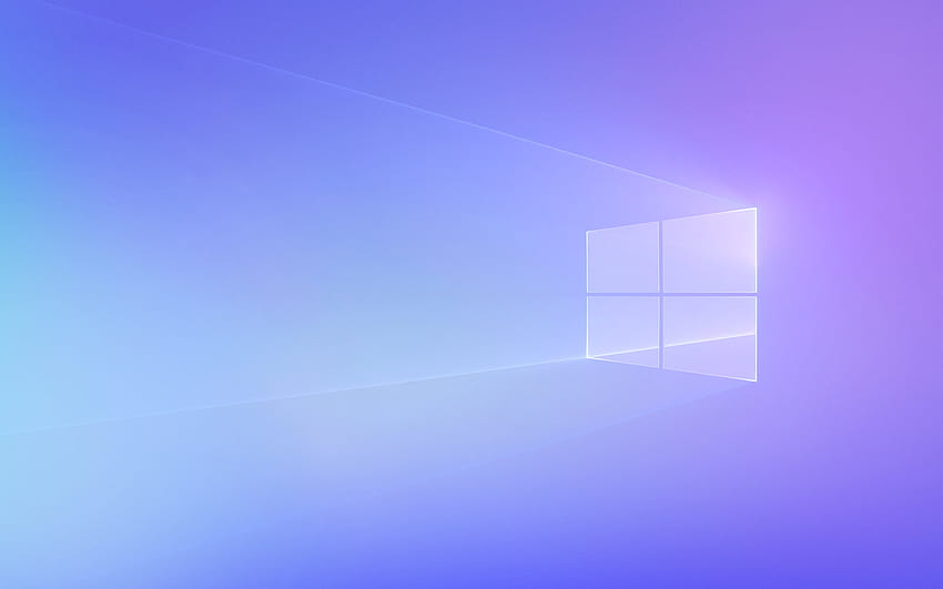 Windows 365 โดย Microsoft วอลล์เปเปอร์ HD