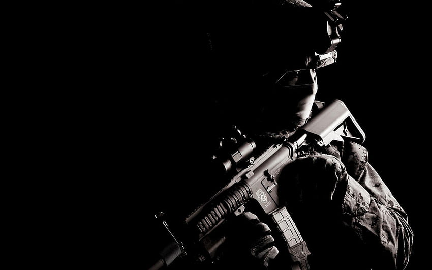 Navy SEALs Pinterest Navy Seals, Robben und Navy Seal HD-Hintergrundbild