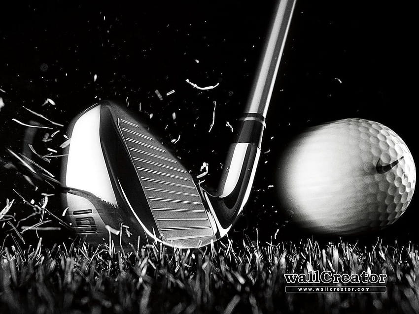 Топки за голф Наличност на топки за голф 2304×1536 Топка за голф, скрийнсейвъри за голф HD тапет