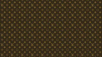 wallpaper for desktop, laptop  vf22-louis-vuitton-dark-pattern-art