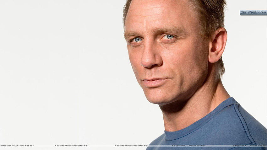 Daniel Craig 261632 HD wallpaper | Pxfuel