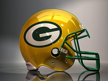 86 Green Bay Packers Helmet Images, Stock Photos & Vectors