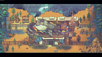 Hitori Bocchi - Hitoribocchi no Marumaru Seikatsu - Image by HakaiSaiArt  #2931305 - Zerochan Anime Image Board