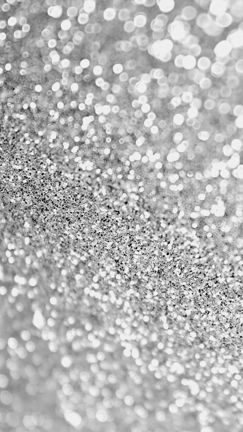 Water drop iPhone s, white glitter phone HD phone wallpaper | Pxfuel