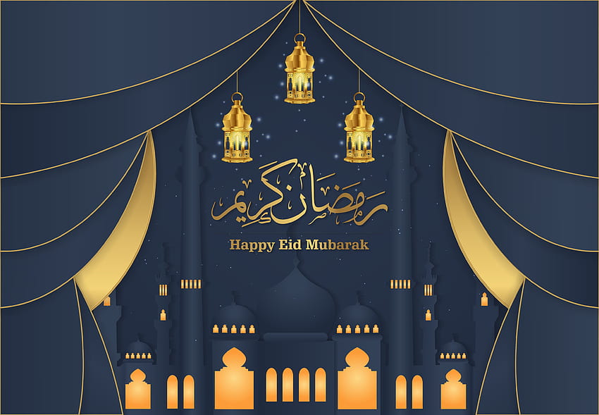 Share more than 66 eid mubarak anime best - in.duhocakina