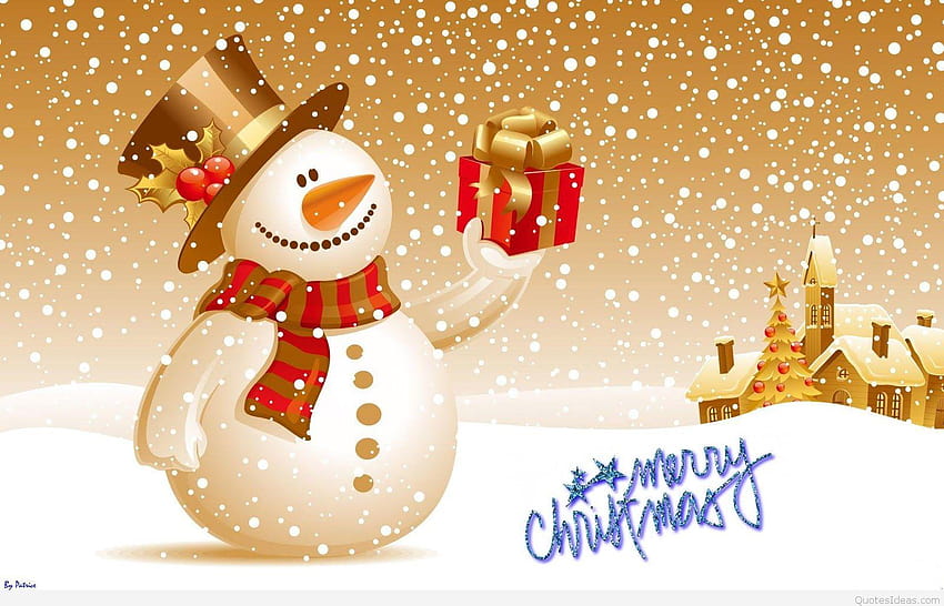 Funny Christmas Winter Snowman Quotes, Pics, Greetings 2015, christmas frosty HD wallpaper