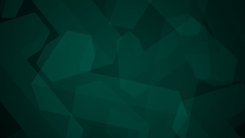 hijau tua, minimalis, geometri, Abstraksi, , abstraksi bagian dalam resolusi 1920x1080, minimalis hijau tua Wallpaper HD