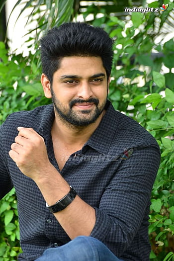 Top 65 naga shourya tattoo super hot  incdgdbentre