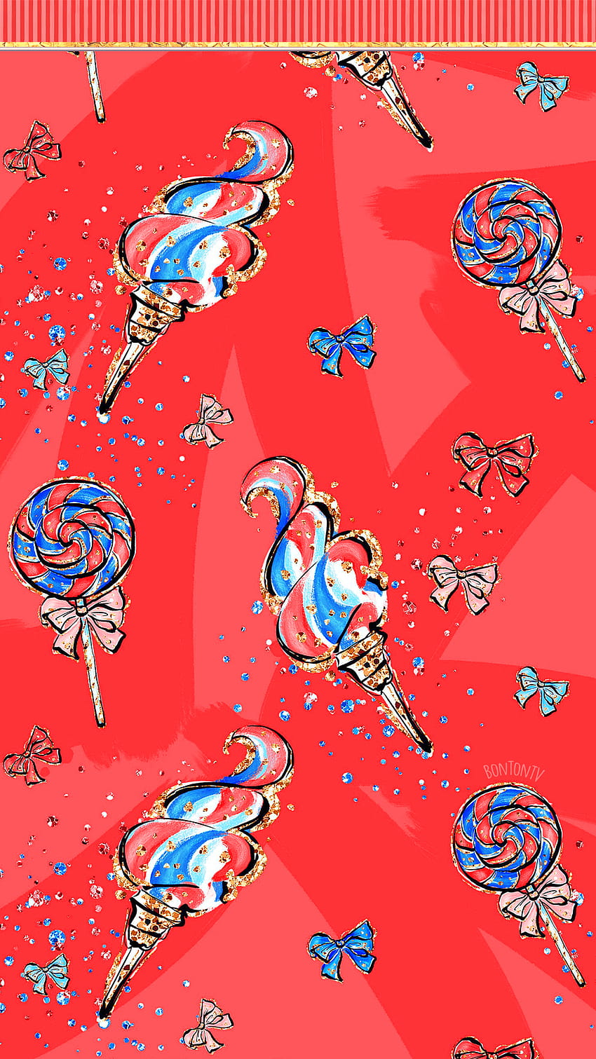 Phone 4th of July, Independence Day Celebration Cute, celebration iphone HD phone wallpaper