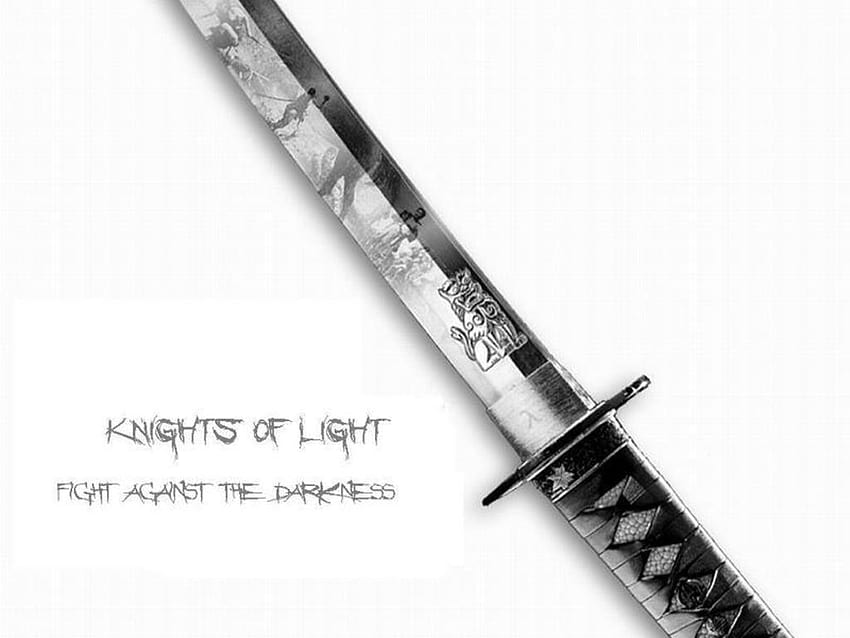 4 New Katana , Katana, white katana sword HD wallpaper | Pxfuel