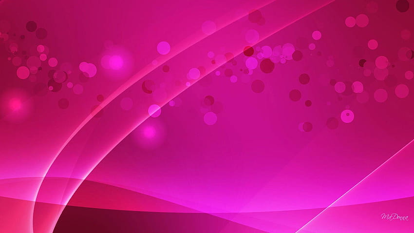 grup pink abstrak dengan 53 item, abstrak pink Wallpaper HD
