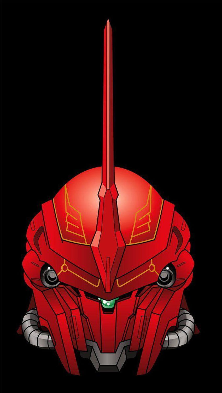 Anime Mechs Mobile Suit Gundam Unicorn Sinanju Mobile Suit Super Robot  Taisen Artwork Digital Art Fa Wallpaper - Resolution:1440x1120 - ID:1312431  - wallha.com