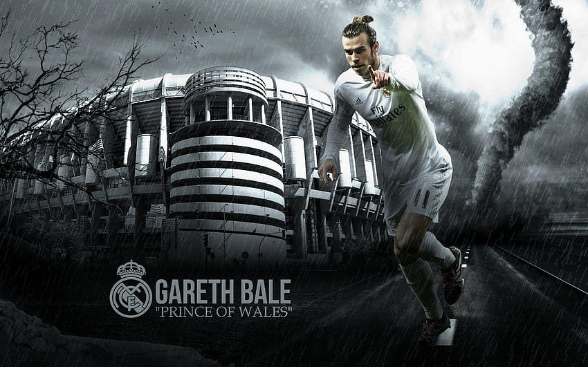 Free download Cr7 GIF Find Share on GIPHY [1440x900] for your Desktop,  Mobile & Tablet  Explore 61+ Cr7 And Bale Hd Wallpapers 2015, Cr7  Wallpaper 2015, Gareth Bale Wallpaper 2015 Hd, Gareth Bale Wallpaper 2015